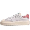 New Balance CT302 Moonbeam Bright Lapis