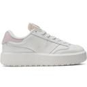 New Balance CT302 Moonbeam Bright Lapis