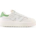 New Balance CT302 Moonbeam Bright Lapis