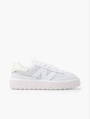 New Balance CT302 Moonbeam Bright Lapis