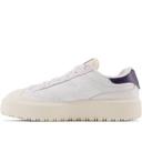 New Balance CT302 Moonbeam Bright Lapis