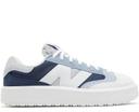 New Balance CT302 Moonbeam Bright Lapis