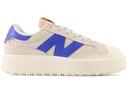 New Balance CT302 Moonbeam Bright Lapis