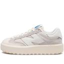 New Balance CT302 Moonbeam Bright Lapis