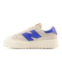New Balance CT302 Moonbeam Bright Lapis