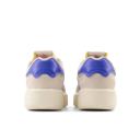 New Balance CT302 Moonbeam Bright Lapis