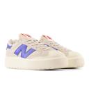 New Balance CT302 Moonbeam Bright Lapis