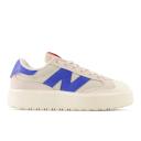 New Balance CT302 Moonbeam Bright Lapis