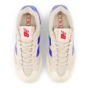 New Balance CT302 Moonbeam Bright Lapis