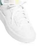 New Balance CT302 Moonbeam Bright Lapis
