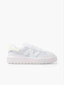New Balance CT302 Moonbeam Bright Lapis