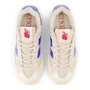 New Balance CT302 Moonbeam Bright Lapis