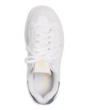 New Balance CT302 Moonbeam Bright Lapis