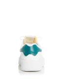 New Balance CT302 Moonbeam Bright Lapis