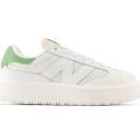 New Balance CT302 Moonbeam Bright Lapis