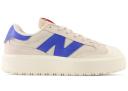 New Balance CT302 Moonbeam Bright Lapis
