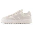 New Balance CT302 Neutrals Size 10 - Platypus | AfterPay Available