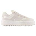 New Balance CT302 Neutrals Size 10 - Platypus | AfterPay Available