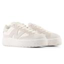 New Balance CT302 Neutrals Size 10 - Platypus | AfterPay Available