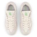 New Balance CT302 Neutrals Size 10 - Platypus | AfterPay Available