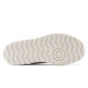 New Balance CT302 Neutrals Size 6 - Platypus | AfterPay Available