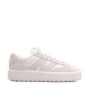 New Balance CT302 Neutrals Size 7 - Platypus | AfterPay Available
