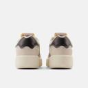 New Balance CT302 Neutrals Size 7 - Platypus | AfterPay Available