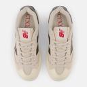 New Balance CT302 Neutrals Size 7 - Platypus | AfterPay Available