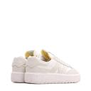 New Balance CT302 Neutrals Size 7 - Platypus | AfterPay Available