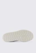 New Balance CT302 Neutrals Size 7 - Platypus | AfterPay Available