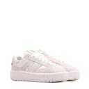 New Balance CT302 Neutrals Size 7 - Platypus | AfterPay Available