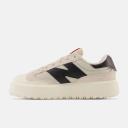 New Balance CT302 Neutrals Size 7 - Platypus | AfterPay Available