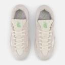 New Balance CT302 Neutrals Size 7 - Platypus | AfterPay Available