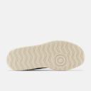 New Balance CT302 Neutrals Size 7 - Platypus | AfterPay Available