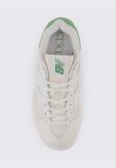 New Balance CT302 Neutrals Size 7 - Platypus | AfterPay Available