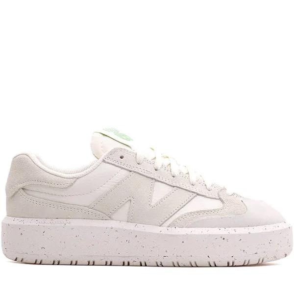 New Balance CT302 Neutrals Size 7 - Platypus | AfterPay Available