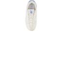 New Balance CT302 OE - White / Heritage Blue - US 11.5 - Unisex