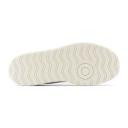 New Balance CT302 OE - White / Heritage Blue - US 11.5 - Unisex