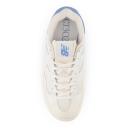 New Balance CT302 OE - White / Heritage Blue - US 11 - Unisex