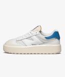 New Balance CT302 OE - White / Heritage Blue - US 5.5 - Unisex