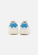 New Balance CT302 OE - White / Heritage Blue - US 5.5 - Unisex