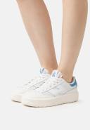 New Balance CT302 OE - White / Heritage Blue - US 5.5 - Unisex