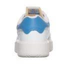 New Balance CT302 OE - White / Heritage Blue - US 5.5 - Unisex