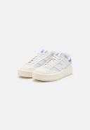 New Balance CT302 OE - White / Heritage Blue - US 5.5 - Unisex