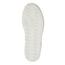 New Balance CT302 OE - White / Heritage Blue - US 5.5 - Unisex