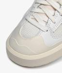 New Balance CT302 OE - White / Heritage Blue - US 5.5 - Unisex
