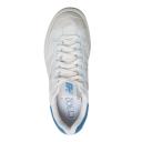 New Balance CT302 OE - White / Heritage Blue - US 5.5 - Unisex