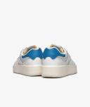 New Balance CT302 OE - White / Heritage Blue - US 5.5 - Unisex