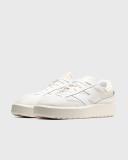 New Balance CT302 of - White / Dawn Glow - US 9 - Unisex