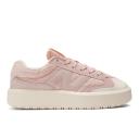New Balance CT302 Pink Size 9 - Platypus | AfterPay Available